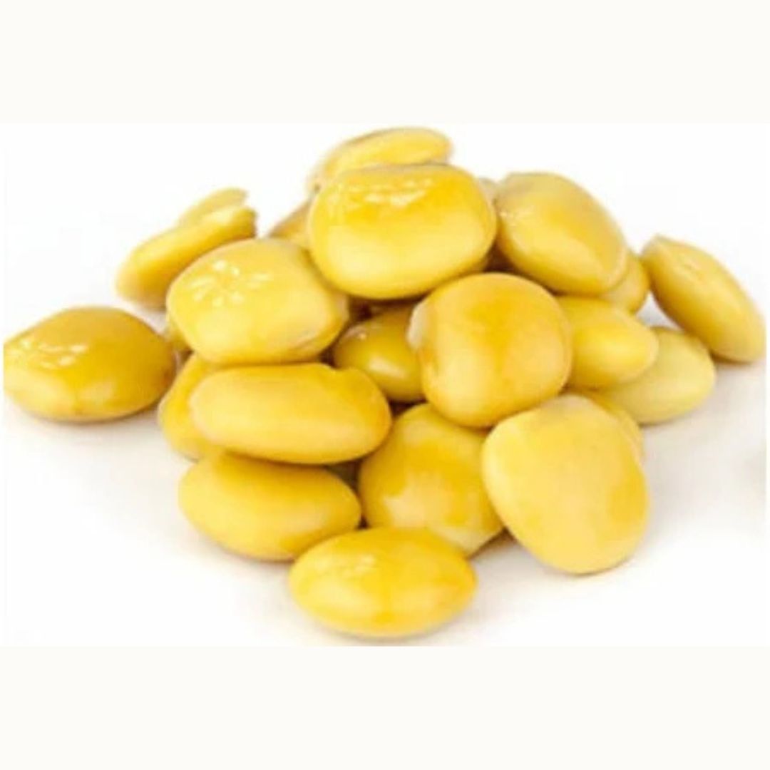 LUPINES (1kg)