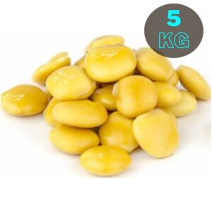 LUPINES (5kg)