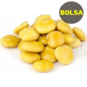 LUPINES (25kg)