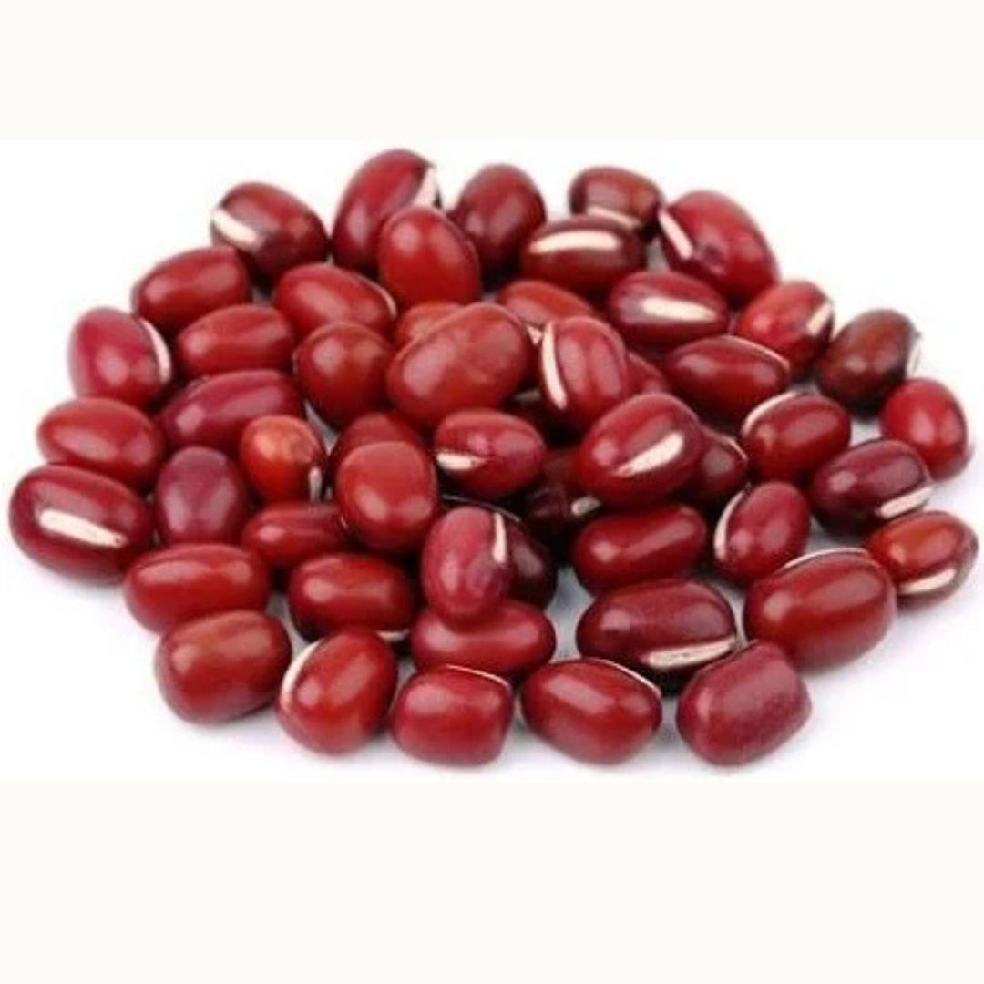 POROTOS ADUSKY (1kg)