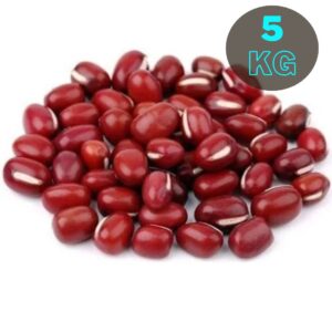 POROTOS ADUSKY (5kg)