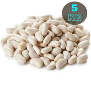POROTOS ALUBIA (5kg)