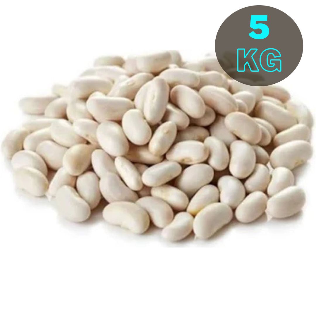 POROTOS ALUBIA (5kg)