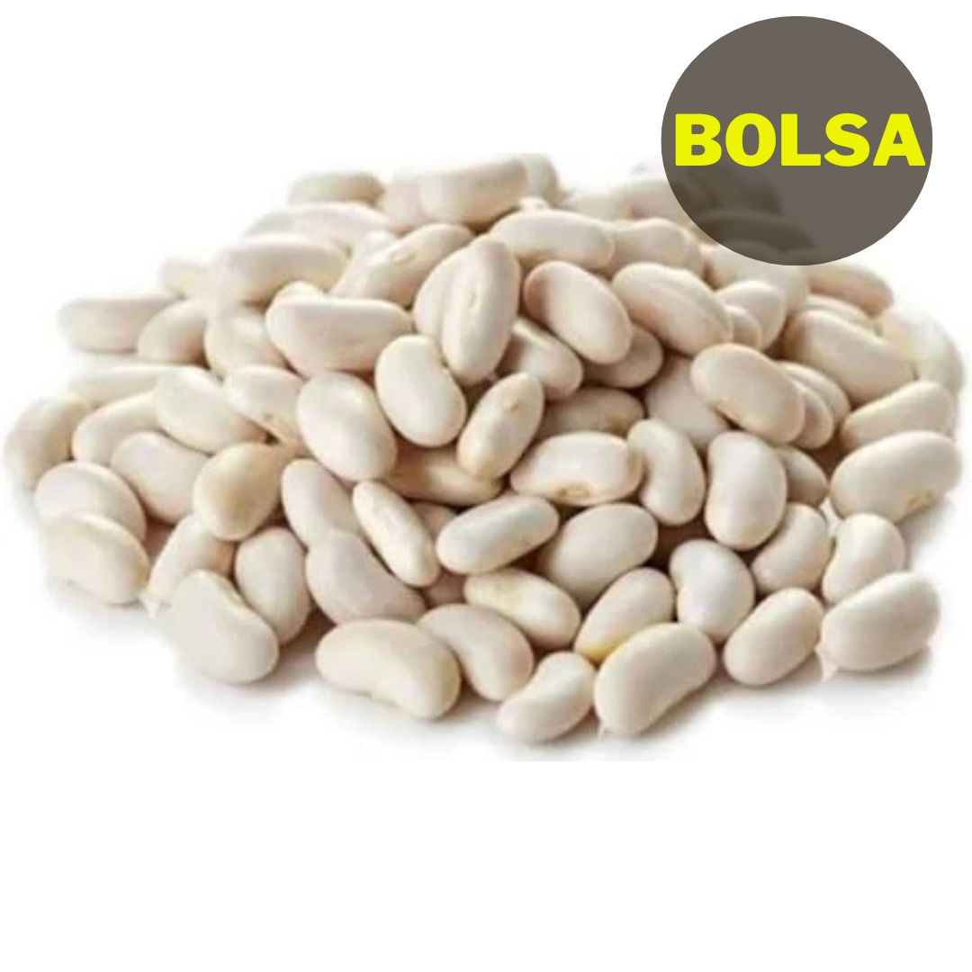 POROTOS ALUBIA (25kg)