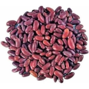 POROTOS COLORADOS (1kg)