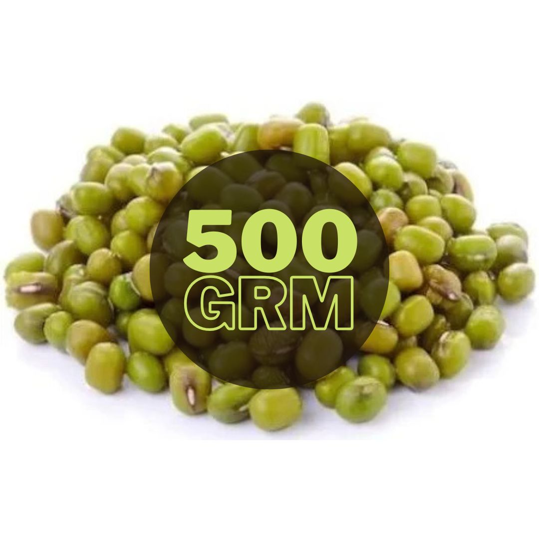 POROTOS MUNG (500gr)