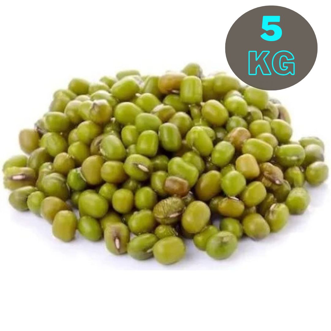 POROTOS MUNG (5kg)