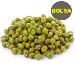 POROTOS MUNG (25kg)