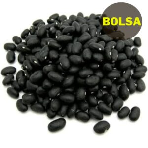 POROTOS NEGROS (25kg)