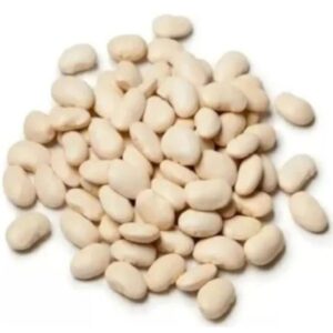 POROTOS PALLARES (1kg)