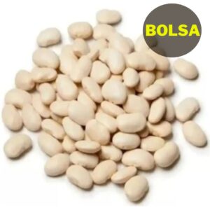POROTOS PALLARES (25kg)