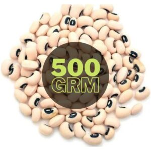 POROTOS TAPE (500gr)