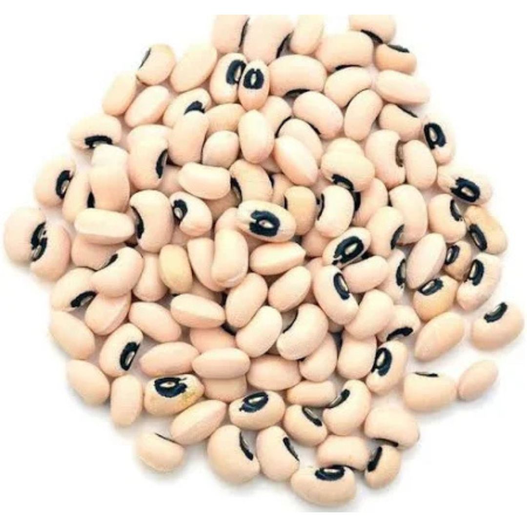 POROTOS TAPE (1kg)