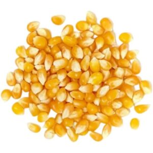 MAIZ PISINGALLO (1kg)
