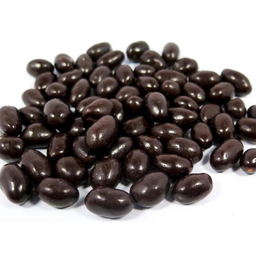 MANI CON CHOCO(ECO) (1kg)