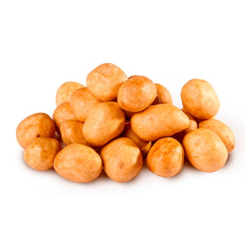MANI JAPONES (1kg)