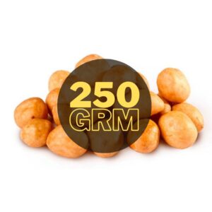 MANI JAPONES (250gr)