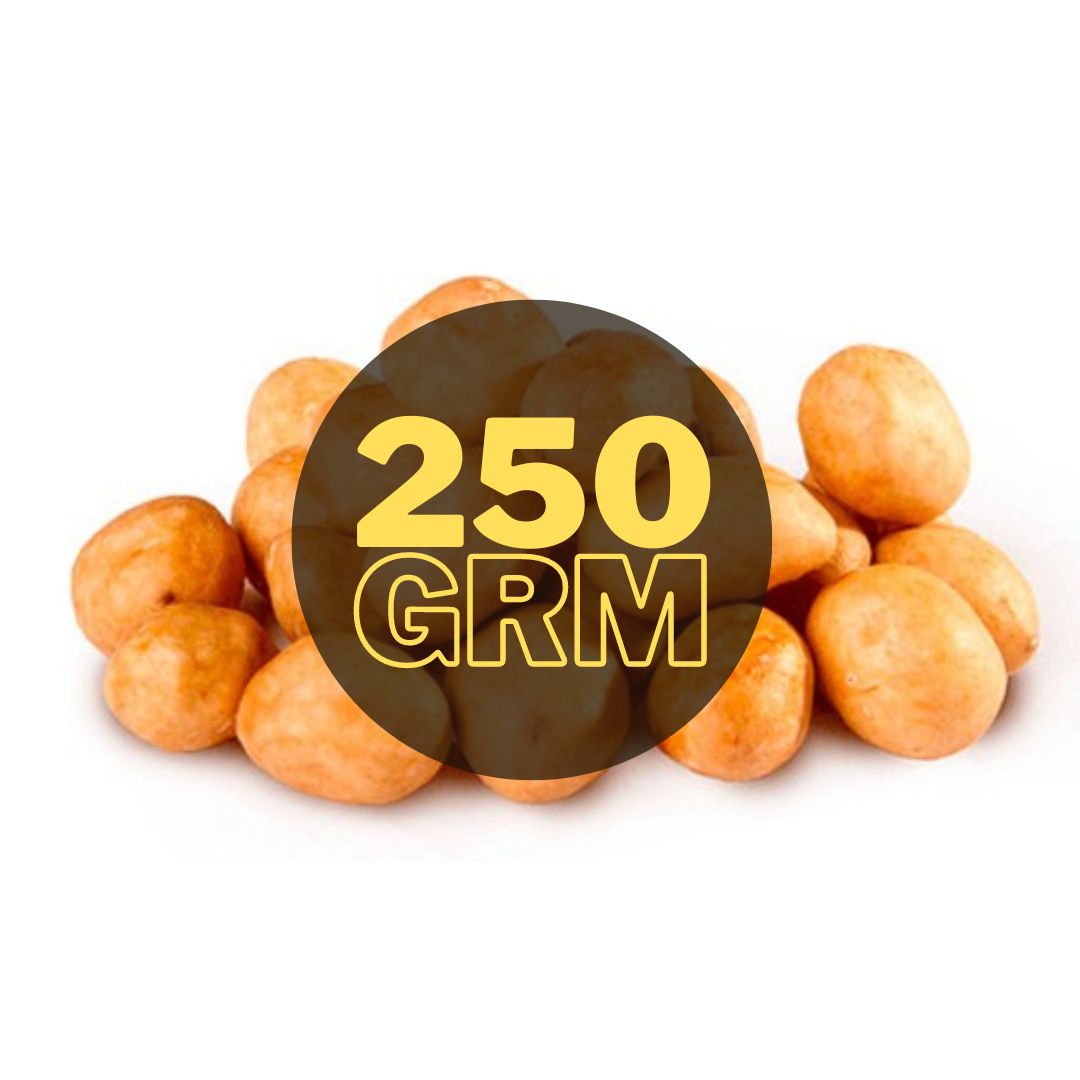 MANI JAPONES (250gr)