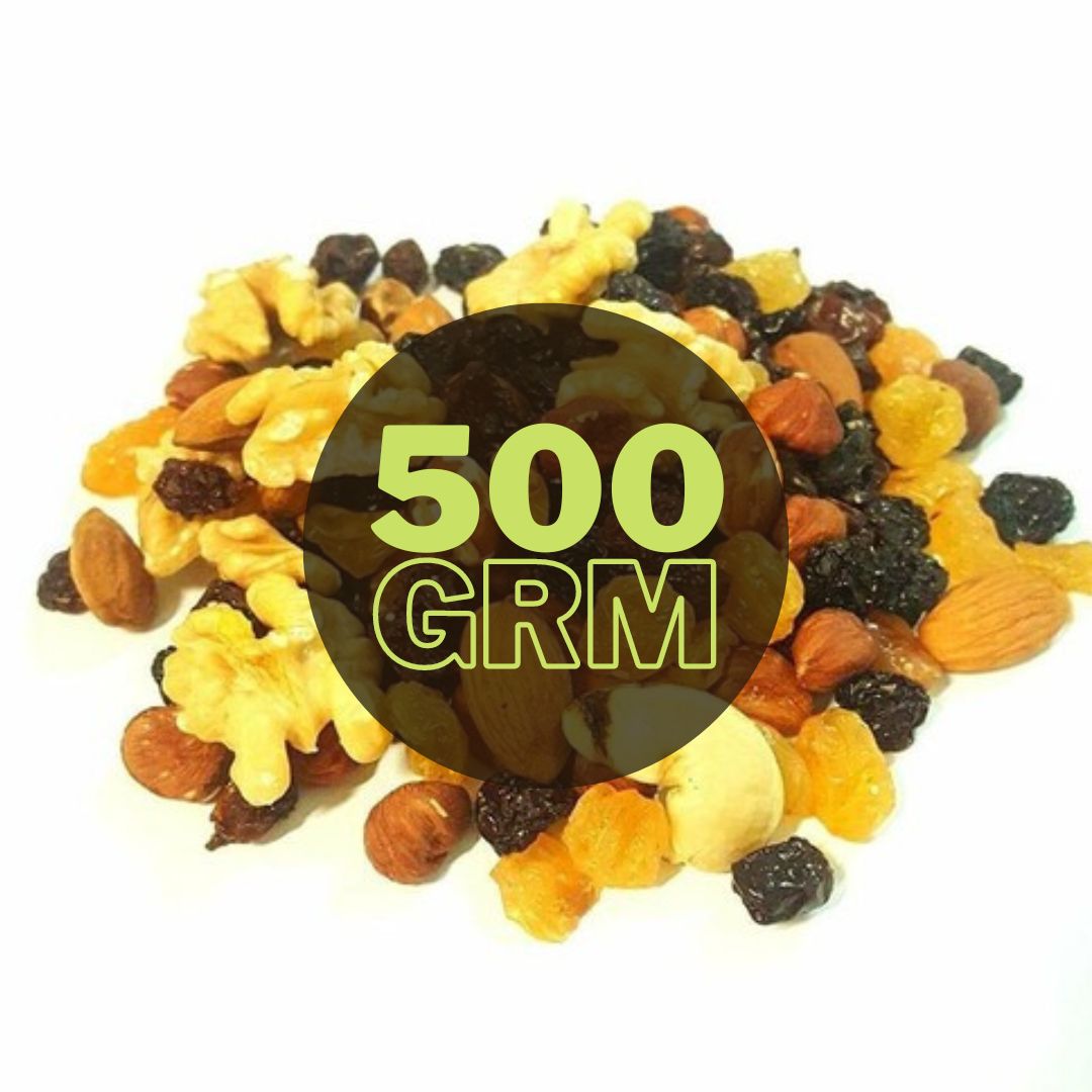 MERM. DE NARANJA (Light)(Cormillot) (390gr)