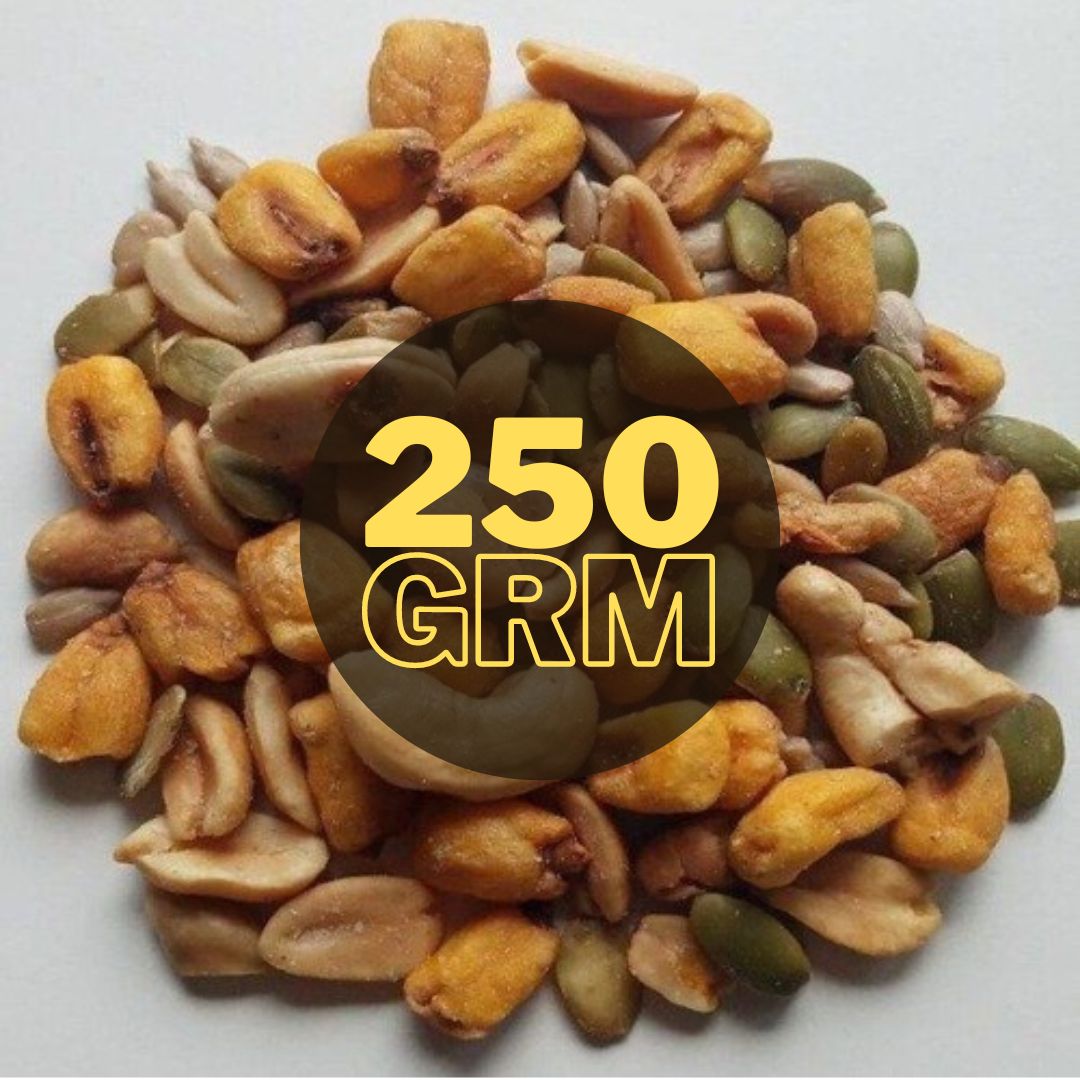 MERM. ARTESANAL FRUTILLA (M y M) (360gr)
