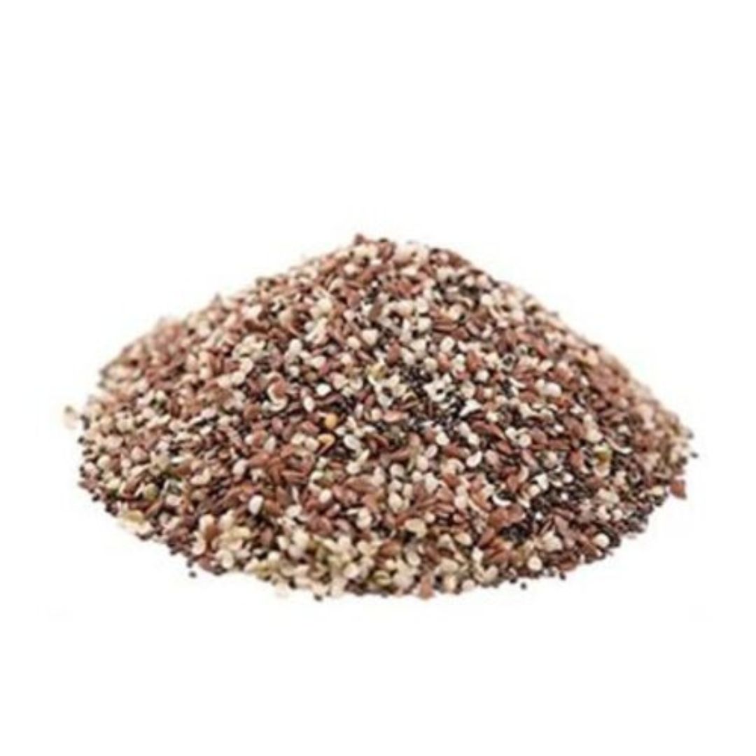 MERM. ARTESANAL NARANJA (M y M) (360gr)