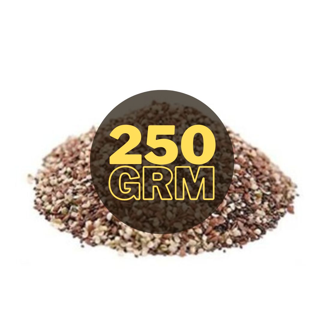 MERM. ARTESANAL PERA (M y M) (360gr)