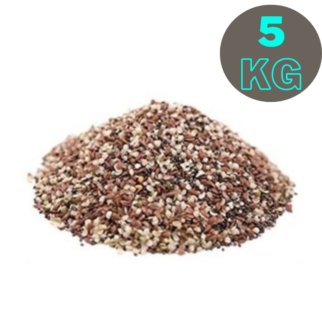 MERM. ARTESANAL MANZANA (M y M) (360gr)