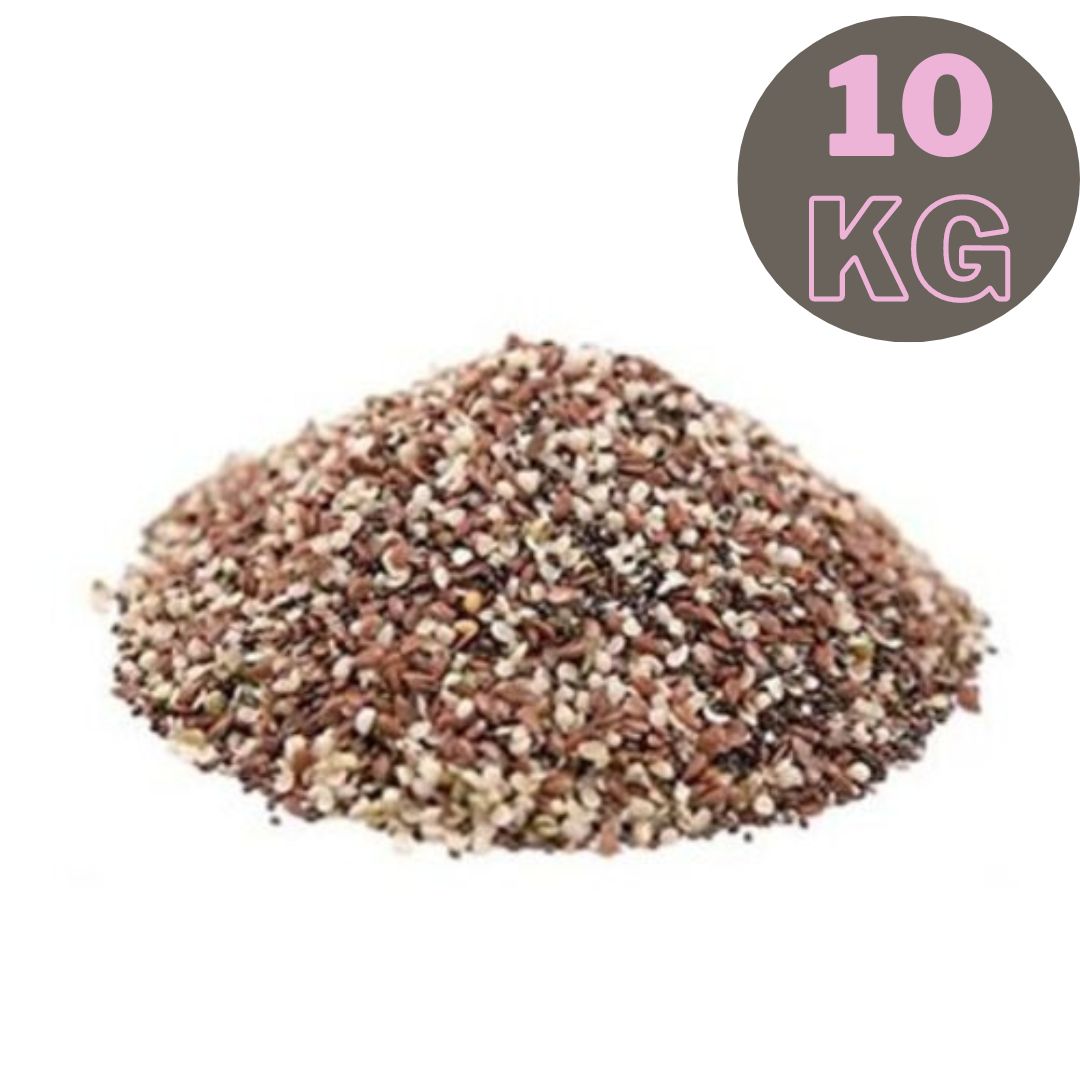 MERM. ARTESANAL NARANJA DULCE (M y M) (360gr)