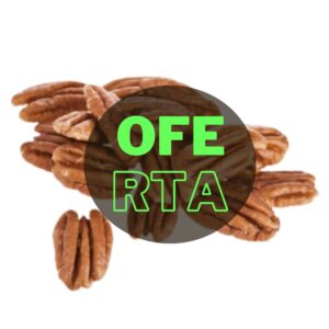 MIX TROPICAL (Eco) (1kg)