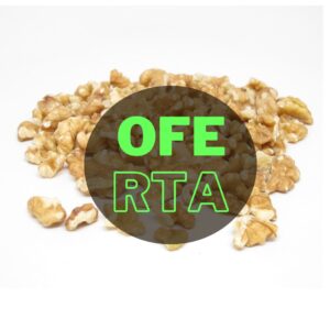 MIX TROPICAL (Eco) (250gr)