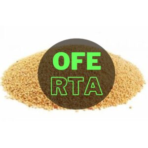 SEMILLA AMARANTO (OFERTA) (1kg)