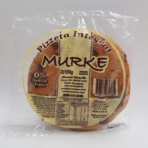 PIZZETA INTEG. (Murke) ()