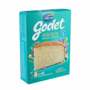 COCO RALLADO (REPOSTERO) (25kg)