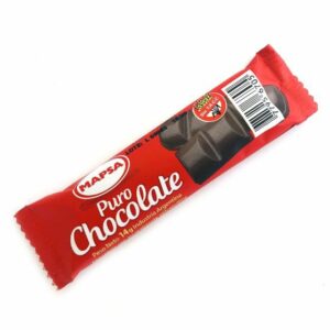 SUBMARINO (Mapsa) (x20)