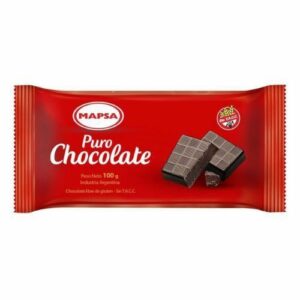 FAMILIAR TABLETA (Mapsa)  (1kg)