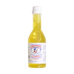 ESCENCIA DE LIMON (Pergola) (100ml)