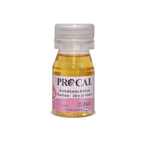 ESENCIA PANETONE (Procal) (35cc)