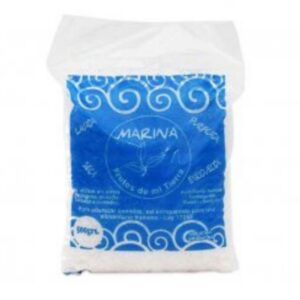 PAPEL MANTECA (Alumax) (5m)