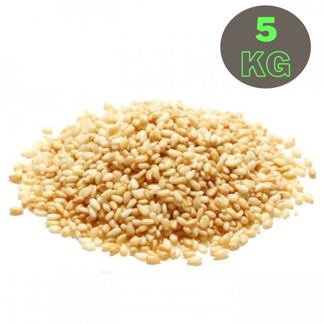 SAL.M Gruesa (Mol)(Liberato)(110gr) (x15)