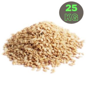 SEMILLA SESAMO INTEG. (100gr)