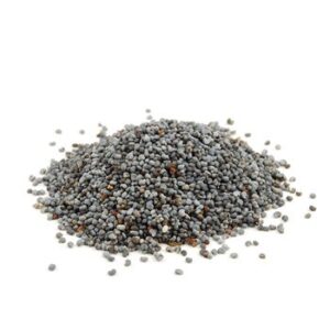 SAL 0% SODIO (Ajo)(Saldiet)(70gr) (x1)