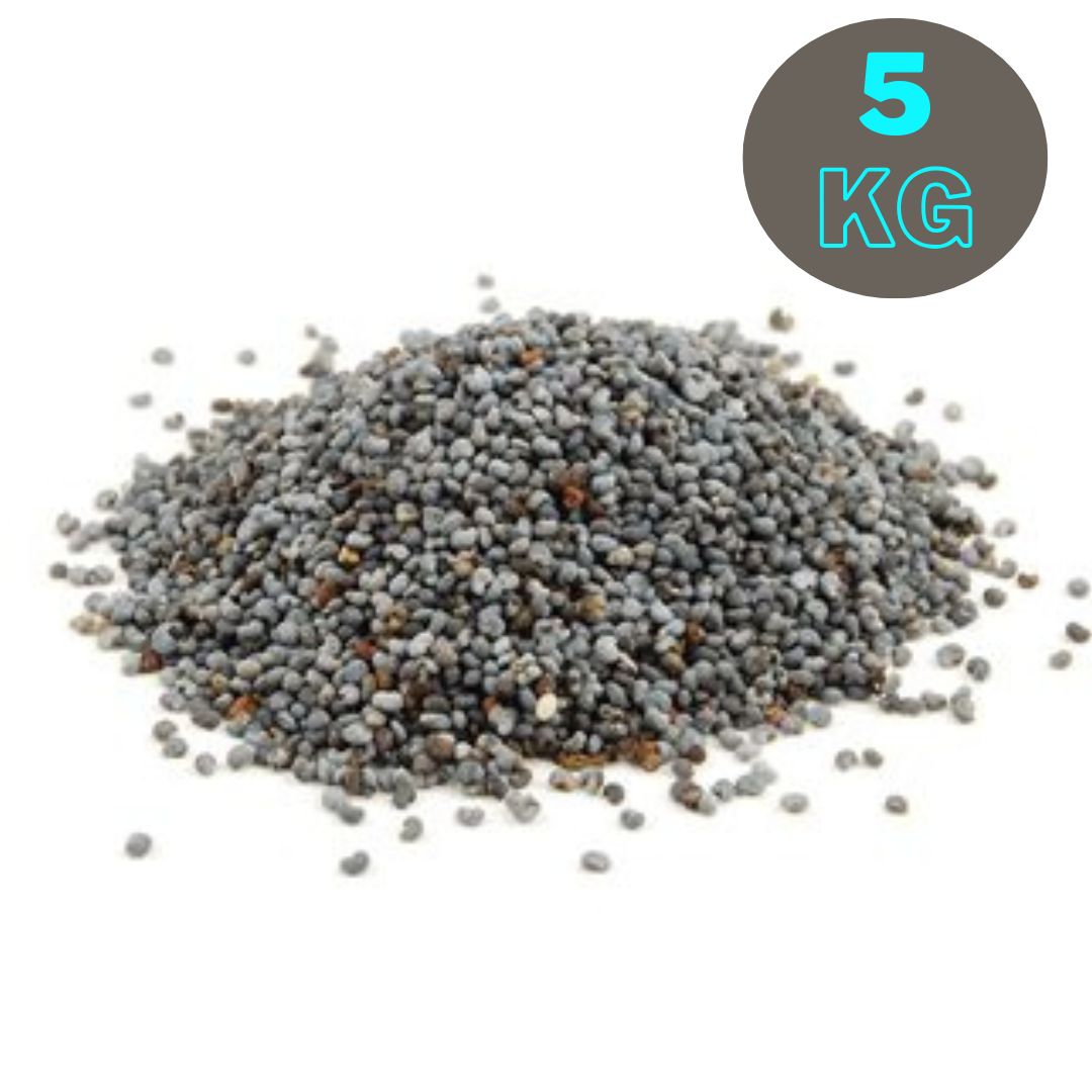 SAL 0% SODIO (Cebolla)(Saldiet)(70gr) (x1)