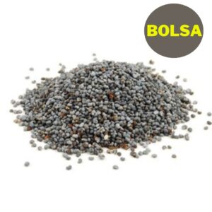 SAL 0% SODIO (Pimienta)(Saldiet)(70gr) (x1)