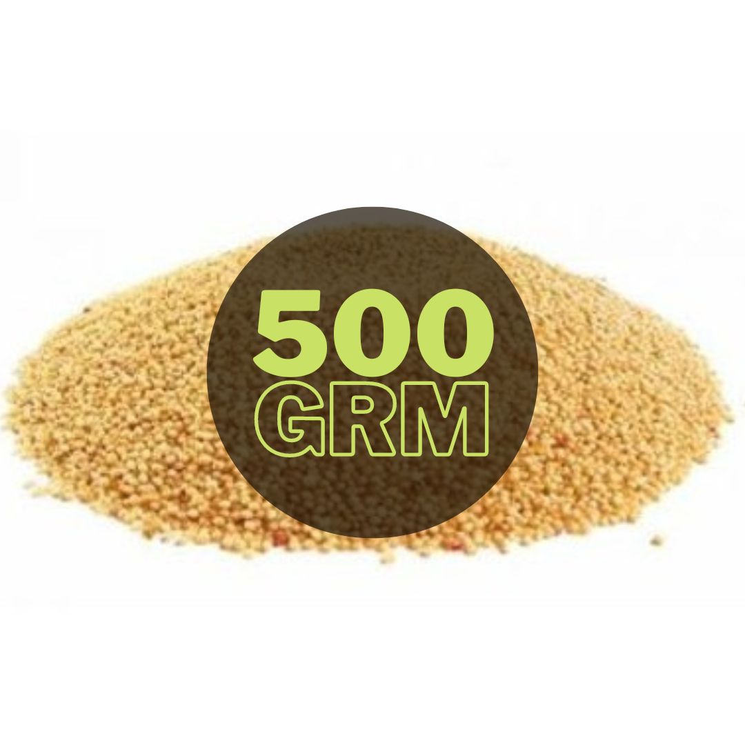 SAL 0% DE SODIO (Sal Diet) (70gr)