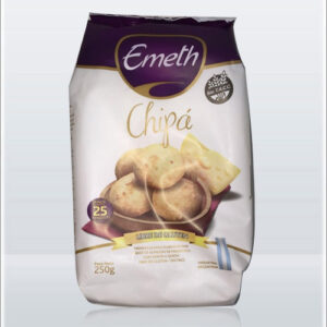 PREMEZCLA PARA CHIPA (Emeth) (250gr)