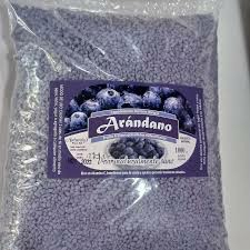 ARANDANO (Granulada) (1kg)