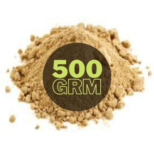 MACA (500gr)