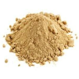 MACA (1kg)