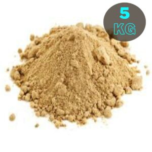 MACA (5kg)