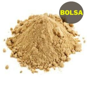 MACA (50kg)
